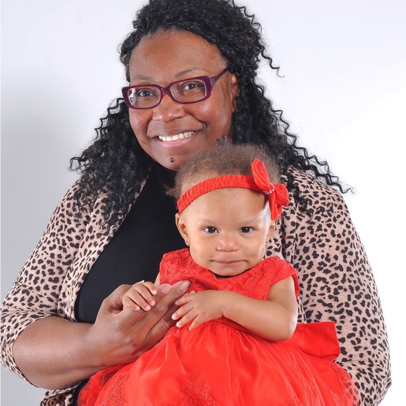 Meet your Posher, Ashé - Picture 16 of 17